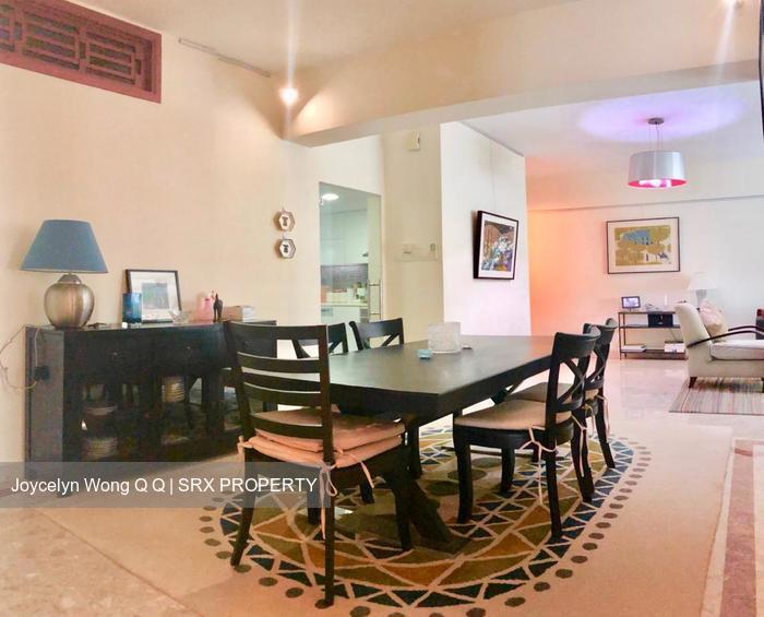 Southaven II (D21), Condominium #212605971